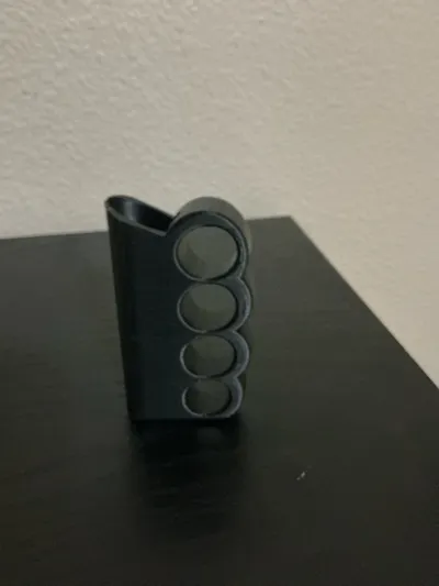 https://makerworld.bblmw.com/makerworld/model/993677/969633/ratings/ee7f97c0-e9e4-11f0-a237-85a3bb7af6d0.jpg