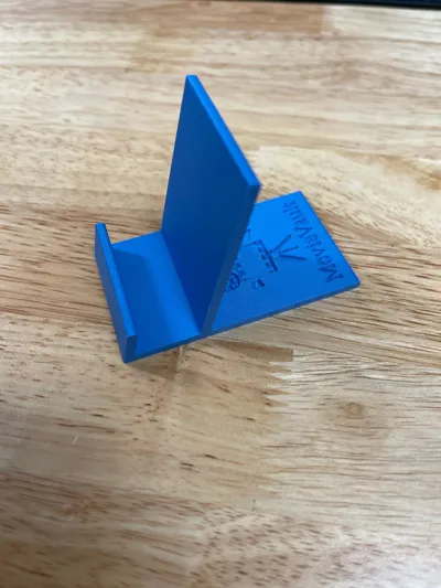 https://makerworld.bblmw.com/makerworld/model/993698/969654/ratings/c1c59ef0-8ad0-11f0-b48c-f794ce72dad9.jpg