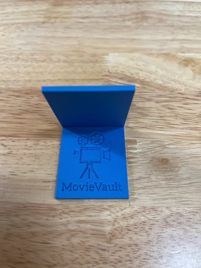 https://makerworld.bblmw.com/makerworld/model/993698/969654/ratings/c1c5ed10-8ad0-11f0-b48c-f794ce72dad9.jpg