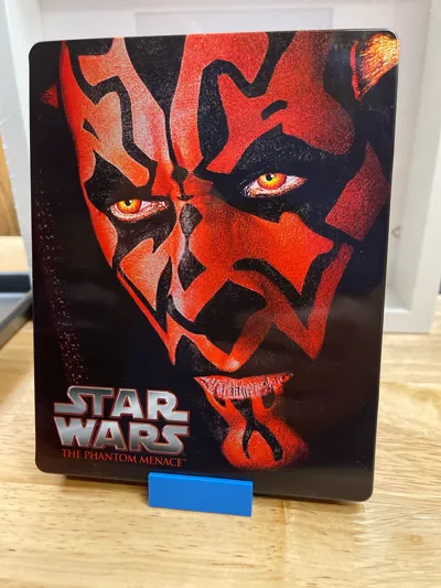 https://makerworld.bblmw.com/makerworld/model/993698/969654/ratings/c1dad4a0-8ad0-11f0-b48c-f794ce72dad9.jpg