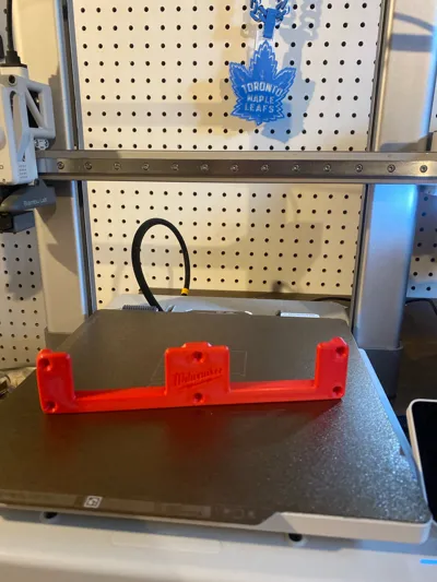 https://makerworld.bblmw.com/makerworld/model/993776/969717/ratings/81033b10-43f0-11f0-b57e-3d1a82c9518c.jpg