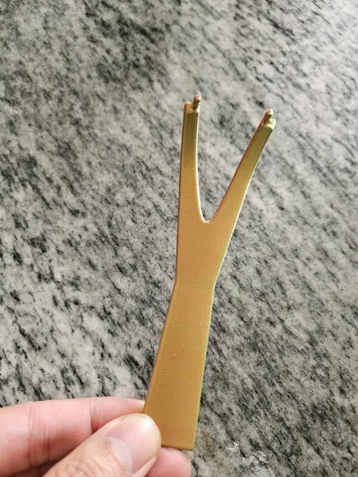 https://makerworld.bblmw.com/makerworld/model/993781/969723/ratings/3fb26600-4331-11f0-ba6b-4dc7b5e04410.jpg
