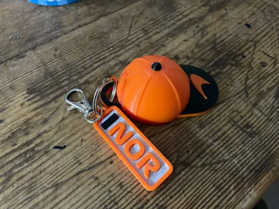 https://makerworld.bblmw.com/makerworld/model/993812/969758/ratings/63a739f0-c720-11f0-ab33-6745cb6f0199.jpg
