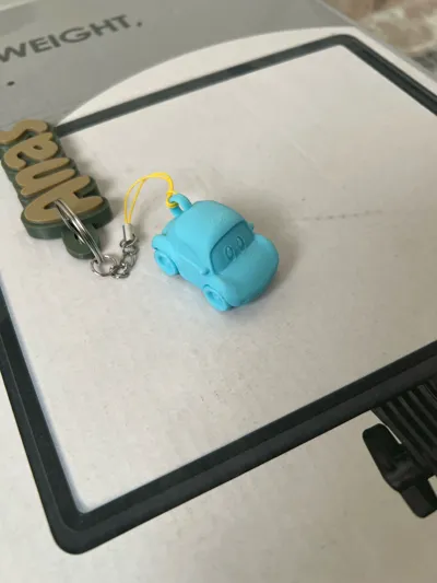 https://makerworld.bblmw.com/makerworld/model/993817/969763/ratings/45147190-7e70-11f0-96af-133e8df1738b.jpg