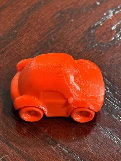 https://makerworld.bblmw.com/makerworld/model/993817/969763/ratings/5c605330-bdf1-11f0-967c-6fbfb862096e.jpg