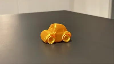 https://makerworld.bblmw.com/makerworld/model/993817/969763/ratings/a19945f0-a277-11f0-8b63-21079b05192e.jpg
