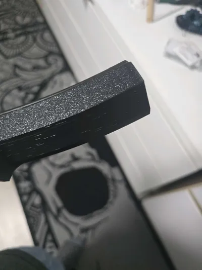 https://makerworld.bblmw.com/makerworld/model/993831/1380192/ratings/ca3b8d40-3e33-11f0-8888-936d40eb60b9.jpg