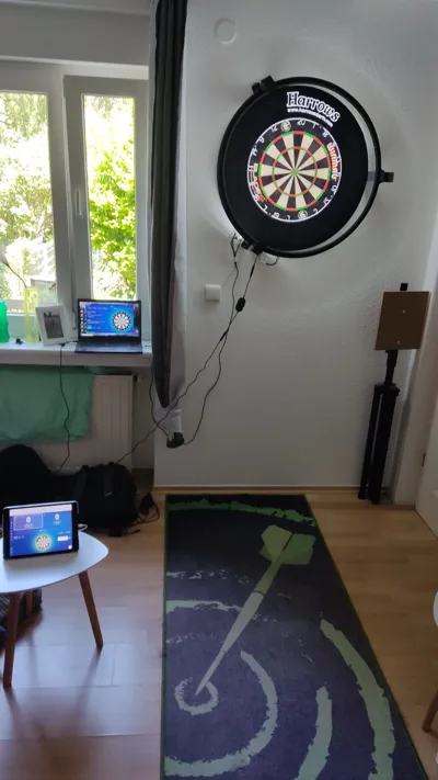 https://makerworld.bblmw.com/makerworld/model/993831/969784/ratings/951f1120-519a-11f0-9125-a9aa03f3e3a2.jpg