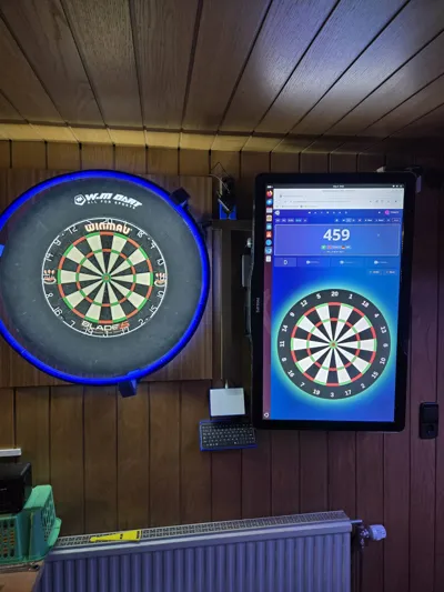 https://makerworld.bblmw.com/makerworld/model/993831/969784/ratings/f30160f0-31b9-11f0-9b22-a7577dac96b5.jpg