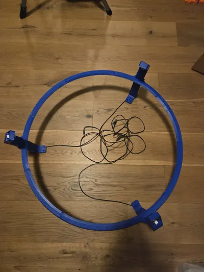 https://makerworld.bblmw.com/makerworld/model/993831/969784/ratings/f301af10-31b9-11f0-9b22-a7577dac96b5.jpg