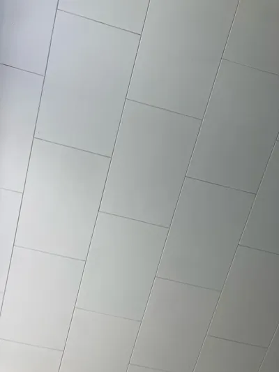 https://makerworld.bblmw.com/makerworld/model/993901/969866/ratings/0beb58b0-5801-11f0-a191-ad6ca27baf0e.jpg