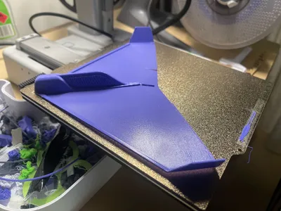 https://makerworld.bblmw.com/makerworld/model/993901/969866/ratings/56bca180-491c-11f0-8228-a7e4103b9287.jpg