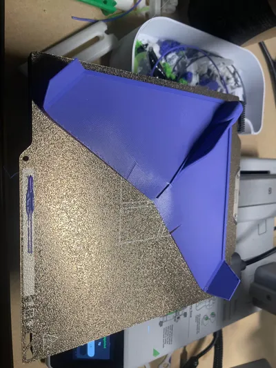 https://makerworld.bblmw.com/makerworld/model/993901/969866/ratings/56e9f310-491c-11f0-8228-a7e4103b9287.jpg