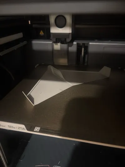 https://makerworld.bblmw.com/makerworld/model/993901/969866/ratings/c17f2f30-52ed-11f0-9812-d37f3cd0cb13.jpg