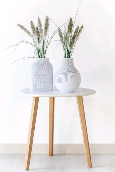 https://makerworld.bblmw.com/makerworld/model/993988/969960/ratings/7191c520-7f82-11f0-bbdd-cda3d072cc39.jpg
