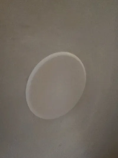 https://makerworld.bblmw.com/makerworld/model/994004/969984/ratings/1df48f20-c716-11f0-9148-114d4c6e7804.jpg