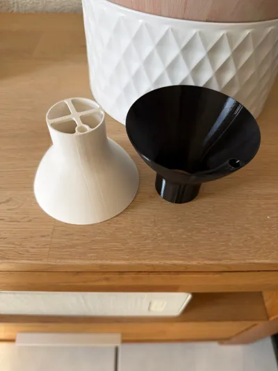 https://makerworld.bblmw.com/makerworld/model/994006/969987/ratings/5f91bf40-c21e-11f0-a394-d7b2cbb66c33.jpg