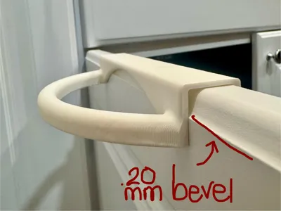 https://makerworld.bblmw.com/makerworld/model/994008/1118161/ratings/4c8a1e70-cb14-11f0-be43-a5ee60803c54.jpg