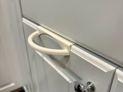 https://makerworld.bblmw.com/makerworld/model/994008/1118161/ratings/4c9ac040-cb14-11f0-be43-a5ee60803c54.jpg