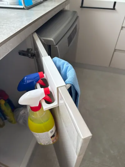 https://makerworld.bblmw.com/makerworld/model/994008/969990/ratings/20f24710-aa80-11f0-a17d-3d5d08c69b34.jpg
