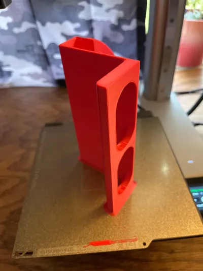 https://makerworld.bblmw.com/makerworld/model/994008/969990/ratings/d28942b0-1a1d-11f0-9b2d-e1370e73d96f.jpg
