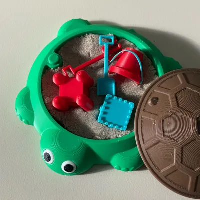https://makerworld.bblmw.com/makerworld/model/994054/2019617/ratings/63a2a2c0-cb15-11f0-b0a5-bf3ecc2ff9fd.jpg