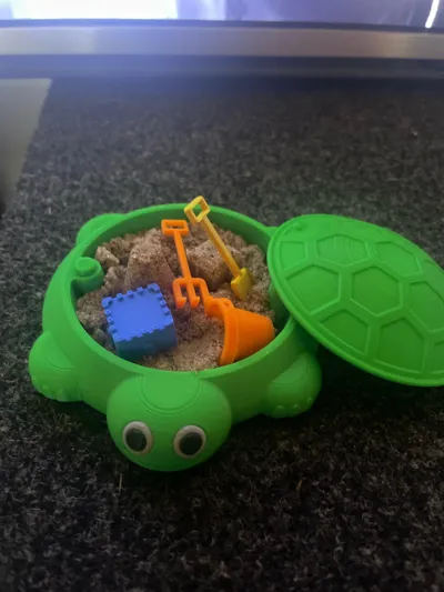 https://makerworld.bblmw.com/makerworld/model/994054/970040/ratings/f115d070-65b5-11f0-8f98-7db7f12308b1.jpg