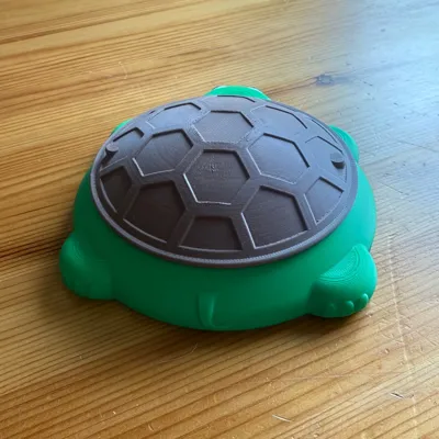 https://makerworld.bblmw.com/makerworld/model/994054/970063/ratings/1f1ad4e0-6dac-11f0-b204-3d3262828e1a.jpg