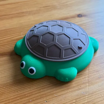 https://makerworld.bblmw.com/makerworld/model/994054/970063/ratings/1f1ad4e1-6dac-11f0-b204-3d3262828e1a.jpg