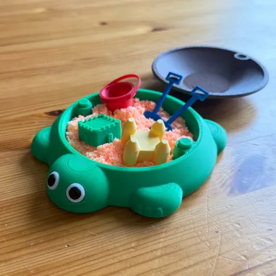 https://makerworld.bblmw.com/makerworld/model/994054/970063/ratings/1f231240-6dac-11f0-b204-3d3262828e1a.jpg