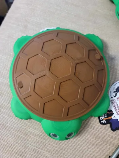 https://makerworld.bblmw.com/makerworld/model/994054/970063/ratings/349b8330-f549-11f0-9a29-2d8091cf78b1.jpg