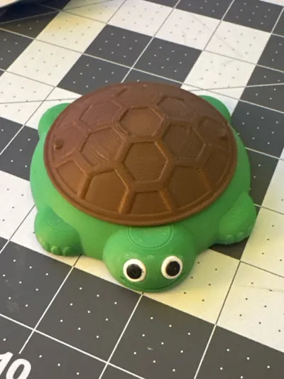 https://makerworld.bblmw.com/makerworld/model/994054/970063/ratings/d8668cc0-29ee-11f0-a3bf-419d9bdc328f.jpg