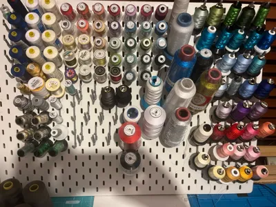 https://makerworld.bblmw.com/makerworld/model/994058/970046/ratings/f4422ed0-0b2c-11f0-ba2d-c7ef50b74702.jpg
