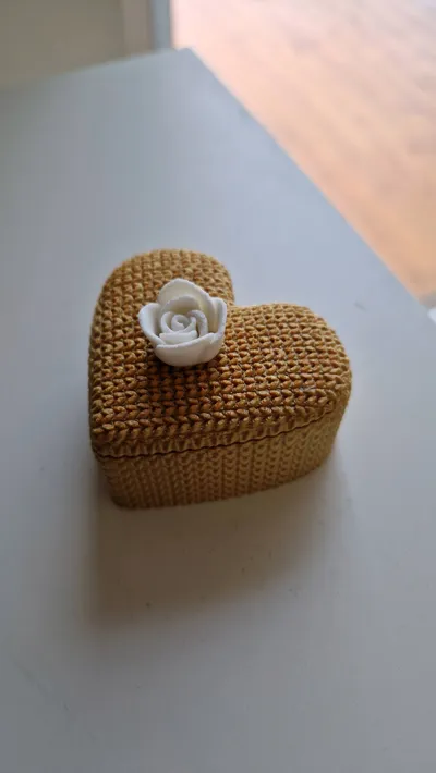 https://makerworld.bblmw.com/makerworld/model/994069/1379113/ratings/61435ba0-e564-11f0-bc2f-9da85ec3c7b6.jpg