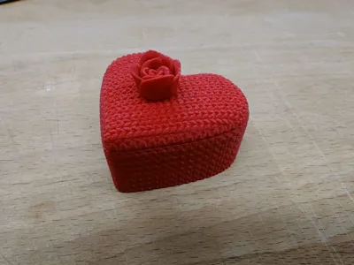 https://makerworld.bblmw.com/makerworld/model/994069/970061/ratings/29b435e0-c707-11f0-b217-398941068a39.jpg