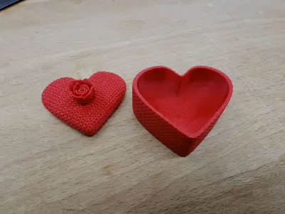 https://makerworld.bblmw.com/makerworld/model/994069/970061/ratings/29b5bc80-c707-11f0-b217-398941068a39.jpg