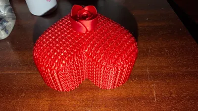 https://makerworld.bblmw.com/makerworld/model/994069/970061/ratings/3af95220-df6e-11f0-a10c-f39df2b7d08d.jpg