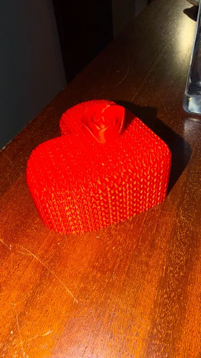 https://makerworld.bblmw.com/makerworld/model/994069/970061/ratings/3b0252d0-df6e-11f0-a10c-f39df2b7d08d.jpg