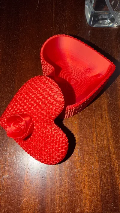 https://makerworld.bblmw.com/makerworld/model/994069/970061/ratings/3b042790-df6e-11f0-a10c-f39df2b7d08d.jpg