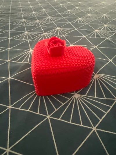 https://makerworld.bblmw.com/makerworld/model/994069/970061/ratings/4ecab7f0-96c4-11f0-8a25-1f602de4f4de.jpg