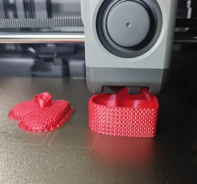 https://makerworld.bblmw.com/makerworld/model/994069/970061/ratings/5e80ed90-f6fa-11f0-9d82-634fcb3abaea.jpg