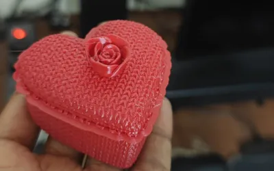 https://makerworld.bblmw.com/makerworld/model/994069/970061/ratings/5e8c1120-f6fa-11f0-9d82-634fcb3abaea.jpg