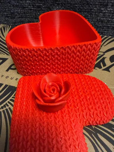https://makerworld.bblmw.com/makerworld/model/994069/970061/ratings/7899c2d0-ec35-11f0-91c6-258c35fe500a.jpg