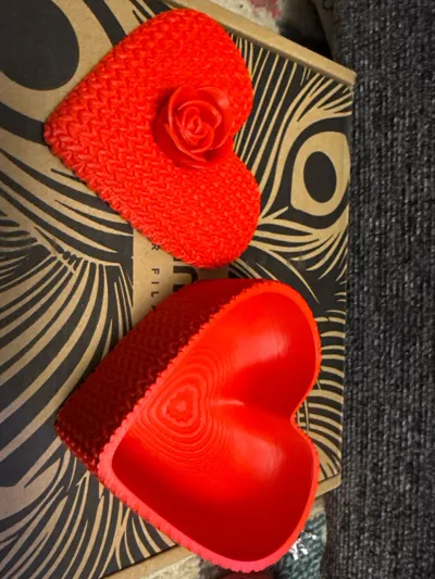 https://makerworld.bblmw.com/makerworld/model/994069/970061/ratings/789e2fa0-ec35-11f0-91c6-258c35fe500a.jpg