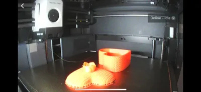 https://makerworld.bblmw.com/makerworld/model/994069/970061/ratings/8f118e70-7120-11f0-9f9a-694409ee12a2.jpg