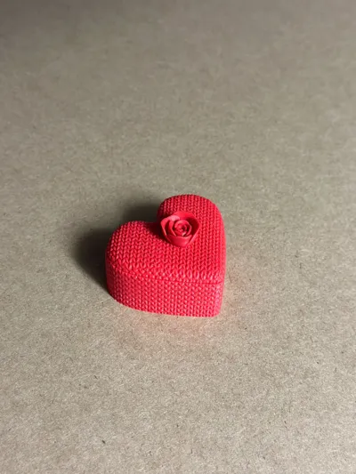 https://makerworld.bblmw.com/makerworld/model/994069/970061/ratings/b4efd610-f0e1-11f0-beab-4d7cf06e5f0d.jpg