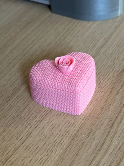 https://makerworld.bblmw.com/makerworld/model/994069/970061/ratings/bc68fae0-2dc1-11f0-bad0-531c2c6893fb.jpg