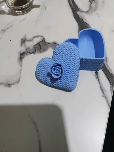 https://makerworld.bblmw.com/makerworld/model/994069/970061/ratings/d0eca750-213c-11f0-8714-cf43d486aa93.jpg