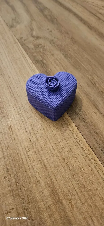 https://makerworld.bblmw.com/makerworld/model/994069/970061/ratings/d9737470-efa5-11f0-9f2f-fdbb0cc25adc.jpg