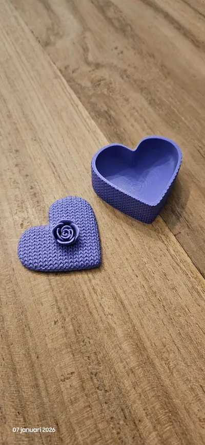 https://makerworld.bblmw.com/makerworld/model/994069/970061/ratings/d9885c00-efa5-11f0-9f2f-fdbb0cc25adc.jpg